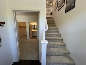 869 East Mountain Way in Azusa, CA - Building Photo - Building Photo