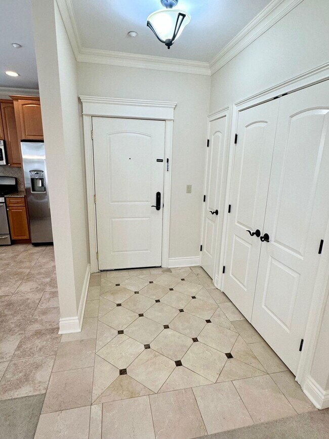 86 Madison Ave in Park Ridge, NJ - Building Photo - Building Photo