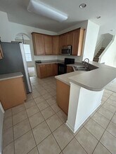 583 Tuckahoe Rd in Myrtle Beach, SC - Building Photo - Building Photo