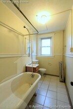 8 Craigie Cir in Cambridge, MA - Building Photo - Building Photo