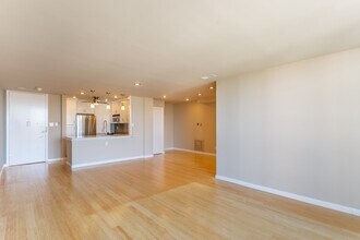 3614 Montrose Blvd in Houston, TX - Building Photo - Building Photo