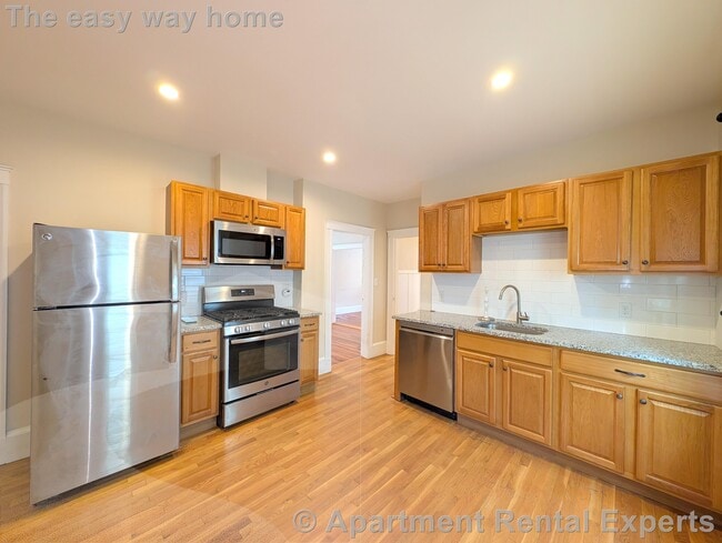 property at 38 Gold Star Rd