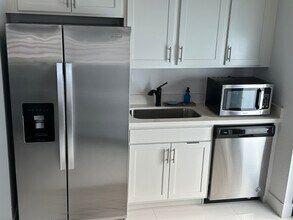 15138 SW 28th St, Unit Best of West Kendall in Miami, FL - Building Photo - Building Photo