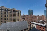 2018 Walnut St photo'