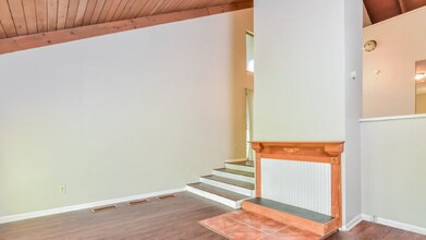 Room in Townhome on Terrace Trail in Decatur, GA - Building Photo - Building Photo