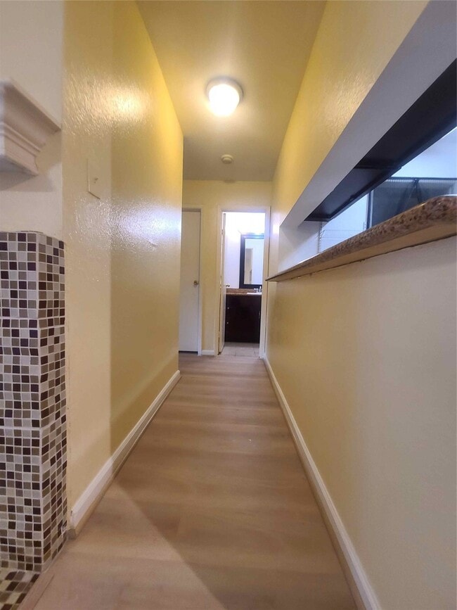property at 752 Memorial Mews St