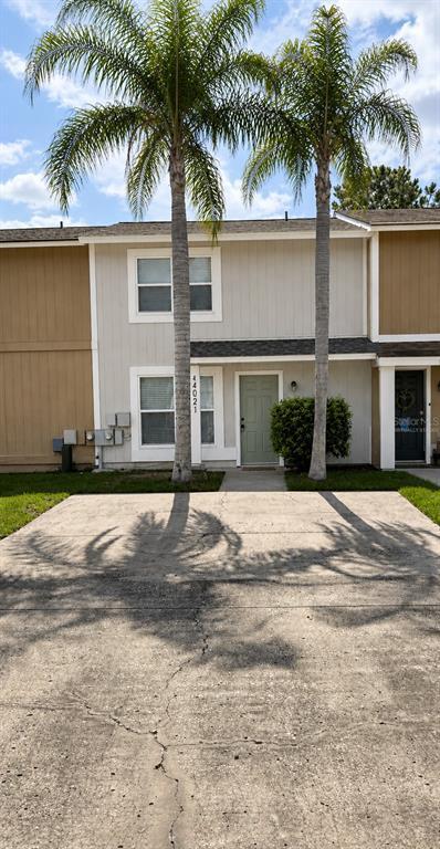 property at 14021 Village Terrace Dr