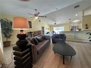 121 Ginger Rd in Venice, FL - Building Photo - Building Photo