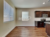 346 Timber Kate Pl in Henderson, NV - Building Photo - Building Photo