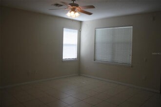 3222 Hopewell Dr in Kissimmee, FL - Building Photo - Building Photo