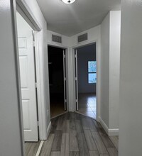22250 Miami Ave in Goulds, FL - Building Photo - Building Photo