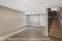 4727 Alhambra Ave photo'