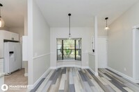 1007 Elm Grove Ln in Valrico, FL - Building Photo - Building Photo