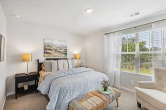 1009 Keyes Pl in Lebanon, TN - Building Photo - Building Photo