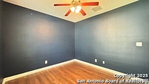 9518 Horserace in San Antonio, TX - Building Photo - Building Photo
