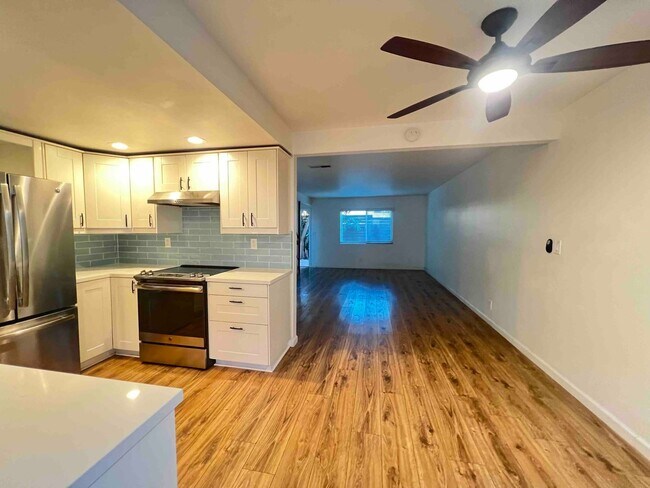 property at 2164 Ohio Ave