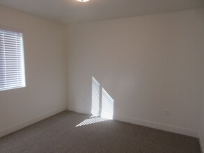 2264 N 450 W in Cedar City, UT - Building Photo - Building Photo