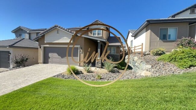 property at 439 Dubois Ln