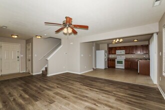 2409 Woodfield Blvd in Franklin, IN - Building Photo - Building Photo