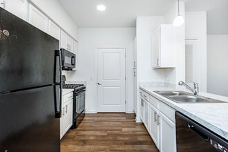Wimberly Manor in Winder, GA - Building Photo - Building Photo