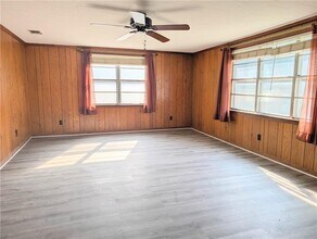 30900 Driftwood Ln in Spanish Fort, AL - Foto de edificio - Building Photo