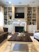 3189 Parthenon Ave in Nashville, TN - Building Photo - Building Photo