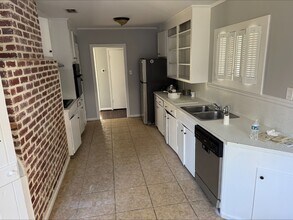 1904 Jeanette St in Valdosta, GA - Building Photo - Building Photo