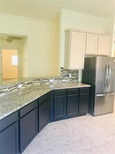 13622 Apple Knoll Ct in Houston, TX - Building Photo - Building Photo
