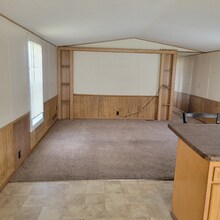 625 Beck Ave in Remsen, IA - Building Photo - Building Photo