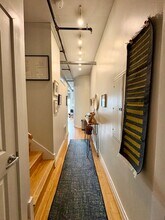 301 Massachusetts Ave NW in Washington, DC - Foto de edificio - Building Photo