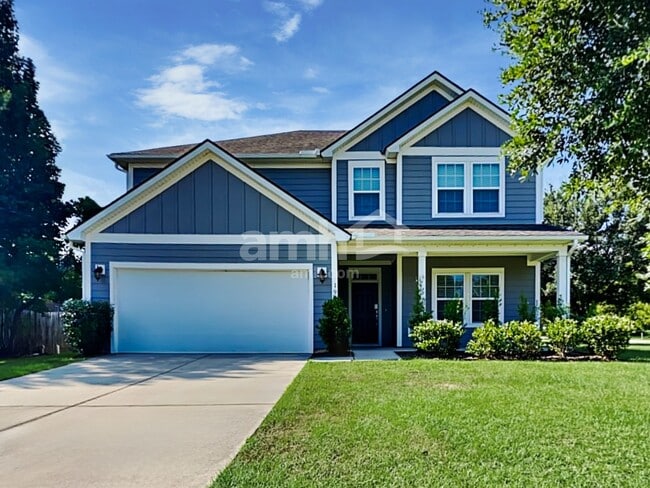 property at 199 Columns Rd