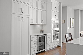 3717 Glenmoor Reserve Ln in Chevy Chase, MD - Building Photo - Building Photo