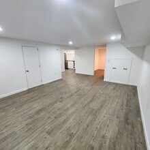 2018 Laurel Pl in Vancouver, WA - Building Photo - Building Photo