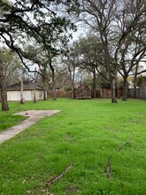 3212 Delaware Trail in Fort Worth, TX - Foto de edificio - Building Photo