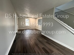 4206 Holt Rd in Holt, MI - Building Photo - Building Photo