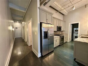 516 Bienville St in New Orleans, LA - Building Photo - Building Photo