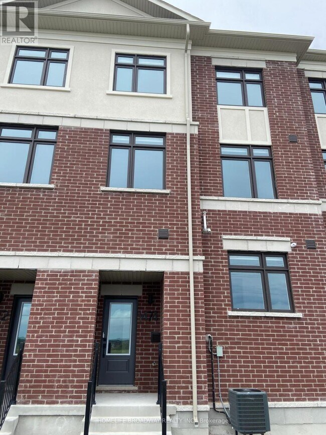 property at 1474 19th Ave