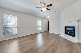 1621 Ferguson Ln in McKinney, TX - Building Photo - Building Photo