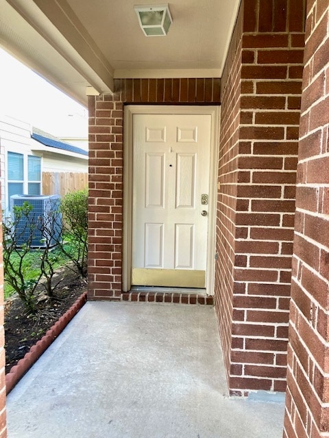 1515 Thornhollow Dr in Houston, TX - Foto de edificio - Building Photo