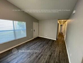 4413 Longshore Dr in Land O Lakes, FL - Building Photo - Building Photo