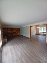 79 Woodhill Rd in St. Cloud, MN - Building Photo - Building Photo