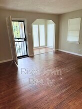 1655 Vicky Ln in Memphis, TN - Building Photo - Building Photo