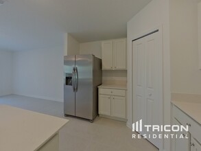 4790 Yellow Elder Wy in Kissimmee, FL - Foto de edificio - Building Photo