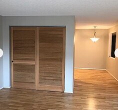 1050 Lafayette St in Denver, CO - Building Photo - Building Photo