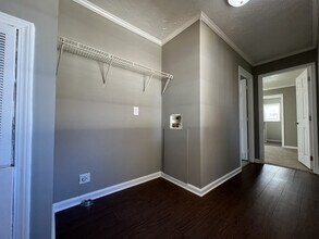 125 E Sourwood Dr in Browns Summit, NC - Building Photo - Building Photo