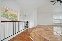 16323 Tiburon Way photo'