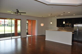 13528 Montecito Pl in Jacksonville, FL - Building Photo - Building Photo