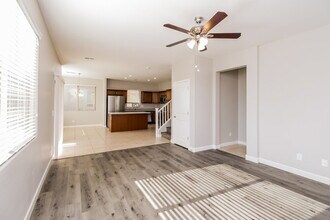 5019 E Iolite St in San Tan Valley, AZ - Building Photo - Building Photo