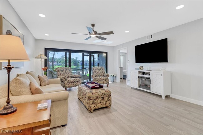 property at 5792 Deauville Cir