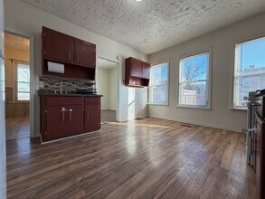 470 Noble Ave, Unit 468 First Floor in Bridgeport, CT - Building Photo - Building Photo